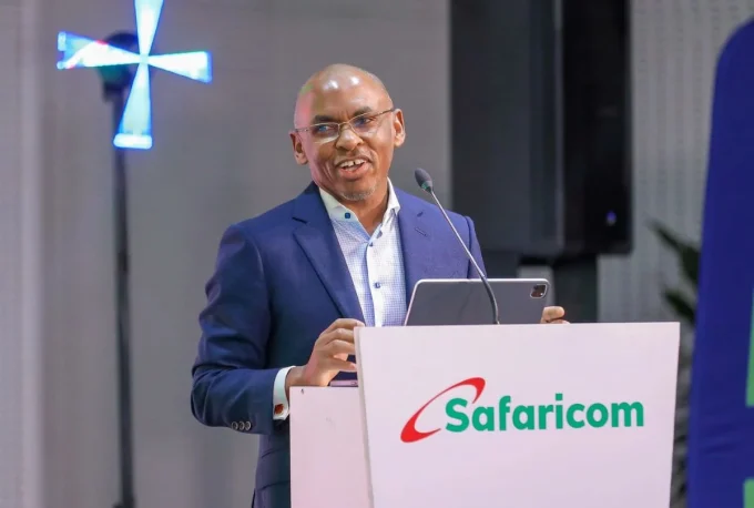 Safaricom Branda Value Most valuable brands in the world