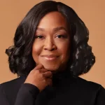 Shonda Rhimes Edinburgh TV Festival H 2025