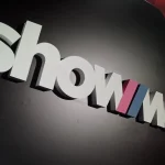 Showmax