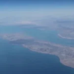 Oil and gas majors and traders have suspended shipments via Hormuz