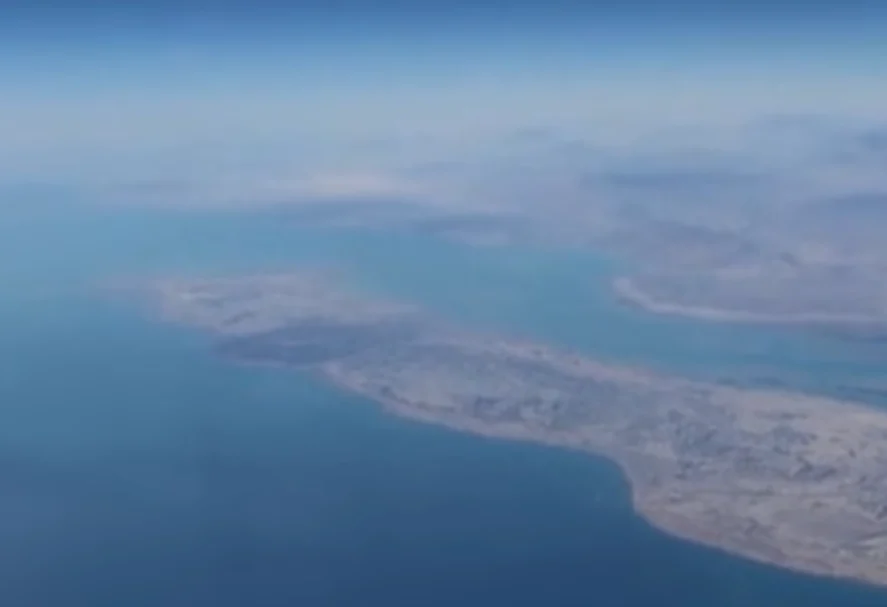 Oil and gas majors and traders have suspended shipments via Hormuz