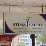 Stima Sacco