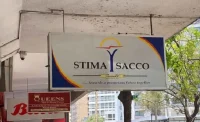 Stima Sacco