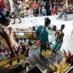 Tribal Chic 1024x682