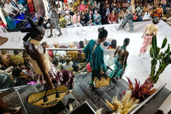 Tribal Chic 1024x682