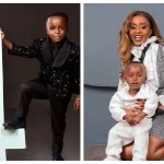 a94bc5e0 6b64 4a51 bb18 2edc8c1bc0c5