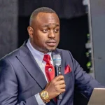 a96d3f73 ed38 428c 9df6 e117b9efc731