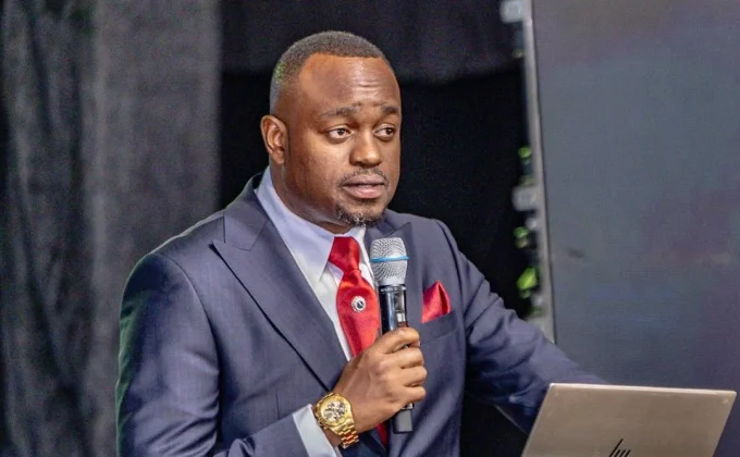 a96d3f73 ed38 428c 9df6 e117b9efc731