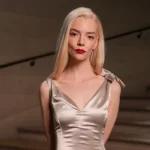 dinner louvre fall rtw 26 party sf 002