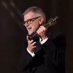 gettyimages 2266732700