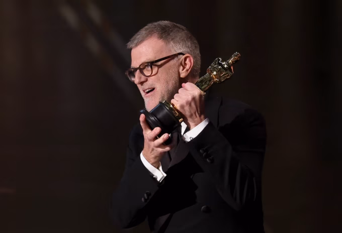 gettyimages 2266732700