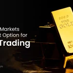 gold trading