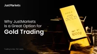 gold trading
