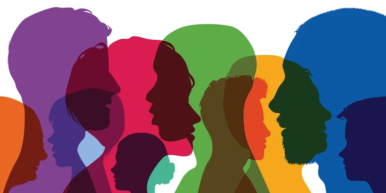 image for blog 768x384 image for blog 768x384