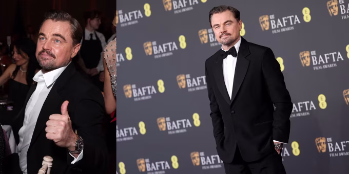 leo watch 699c598b8dd20