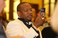 mike sonko buys galaxy