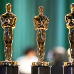 oscars zz 250224 572321