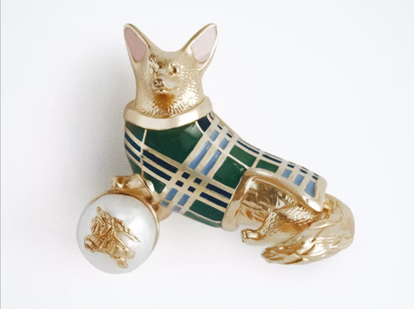 rct x burberry 4x5 df279ung 2026 03 12