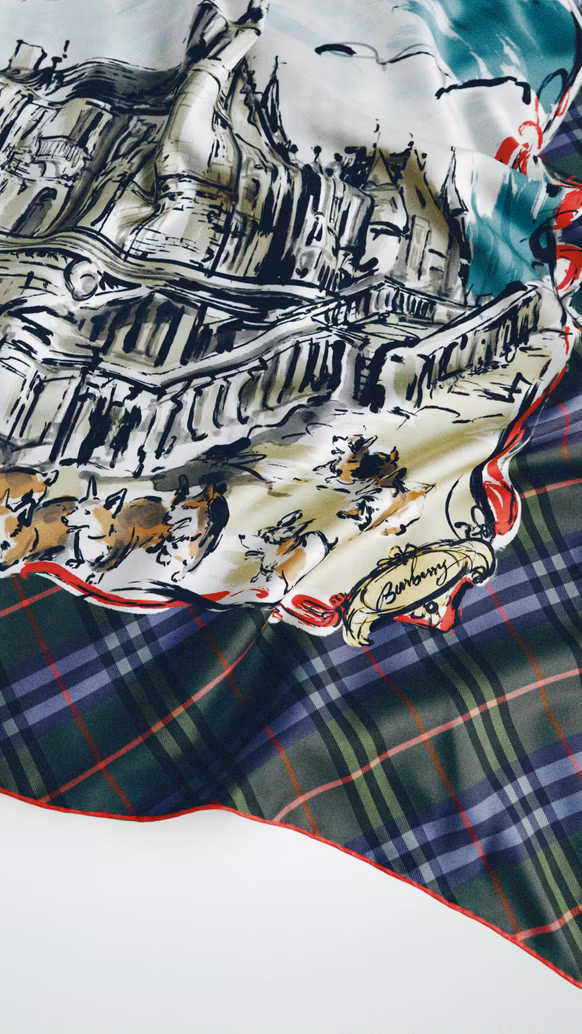 rct x burberry 9x16 5 a0d5ibbj 2026 03 12