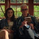 Photo: Courtesy of Netflix