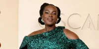 wunmi mosaku oscars social