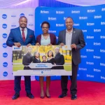 The last-expense policy offers affordable, dignified funeral solutions and peace of mind during life’s most difficult moments.