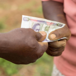 Cash Matters Why Physical Money Still Counts in Africa