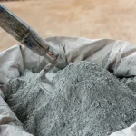 East African Portland Cement (EAPC) this week raised the price of its Blue Triangle cement by Sh10 per 50kg bag, citing sustained increases in the cost of raw materials