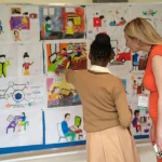 ChildFund Photo Nairob