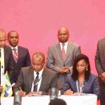 Clean Cooking Solutions