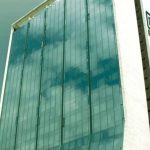 Coop Bank new structure