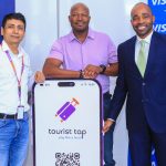 Craft Silicon launches TouristTap