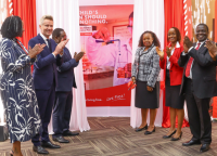 Jubilee Life says the new plan is meant to respond directly to these realities by giving parents a structured way to prepare for the future.