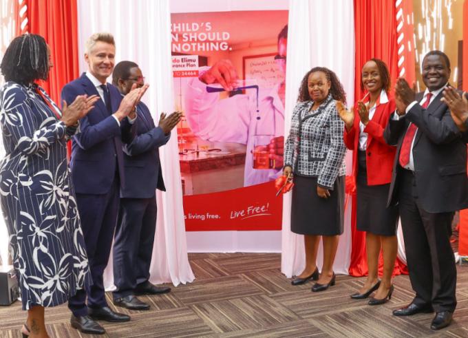 Jubilee Life says the new plan is meant to respond directly to these realities by giving parents a structured way to prepare for the future.