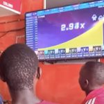 Gambling regulation in kenya