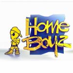 HomeBoyz