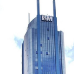 I&M Bank