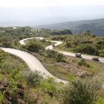 Iten–Kabarnet Road
