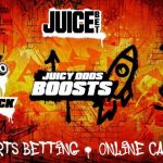 JuiceBet