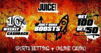 JuiceBet