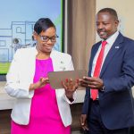 KCB Bank Kenya