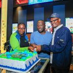 KCB children account