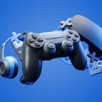 Kenya gaming industry