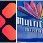 MultiChoice to Move Showmax Content to DStv Stream