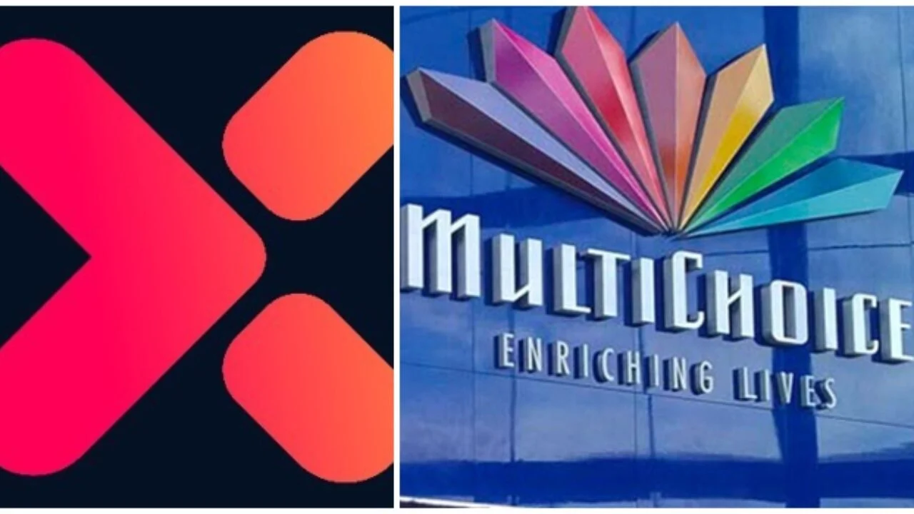 MultiChoice to Move Showmax Content to DStv Stream
