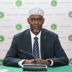 SUPREME COURT NEWS KENYA