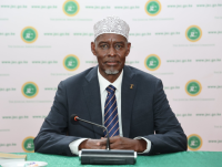 SUPREME COURT NEWS KENYA