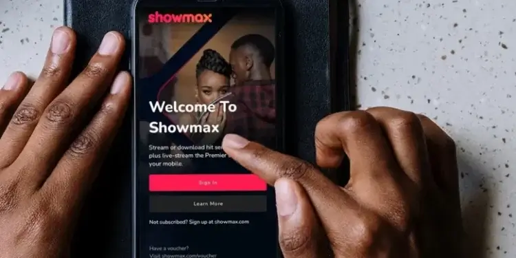 Showmax 1 780x470 1 750x375