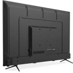 Visio Plus TV in kenya