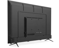 Visio Plus TV in kenya